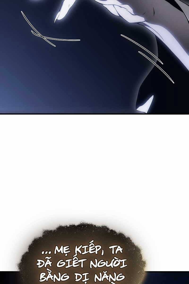 Truyện Tranh Người Chơi Mạnh Nhất Hồi Quy Lần Thứ 100 trang 9
