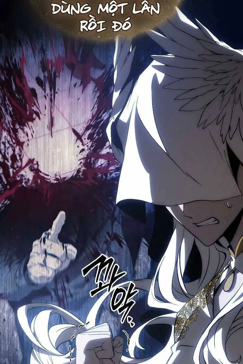 Truyện Tranh Người Chơi Mạnh Nhất Hồi Quy Lần Thứ 100 trang 9