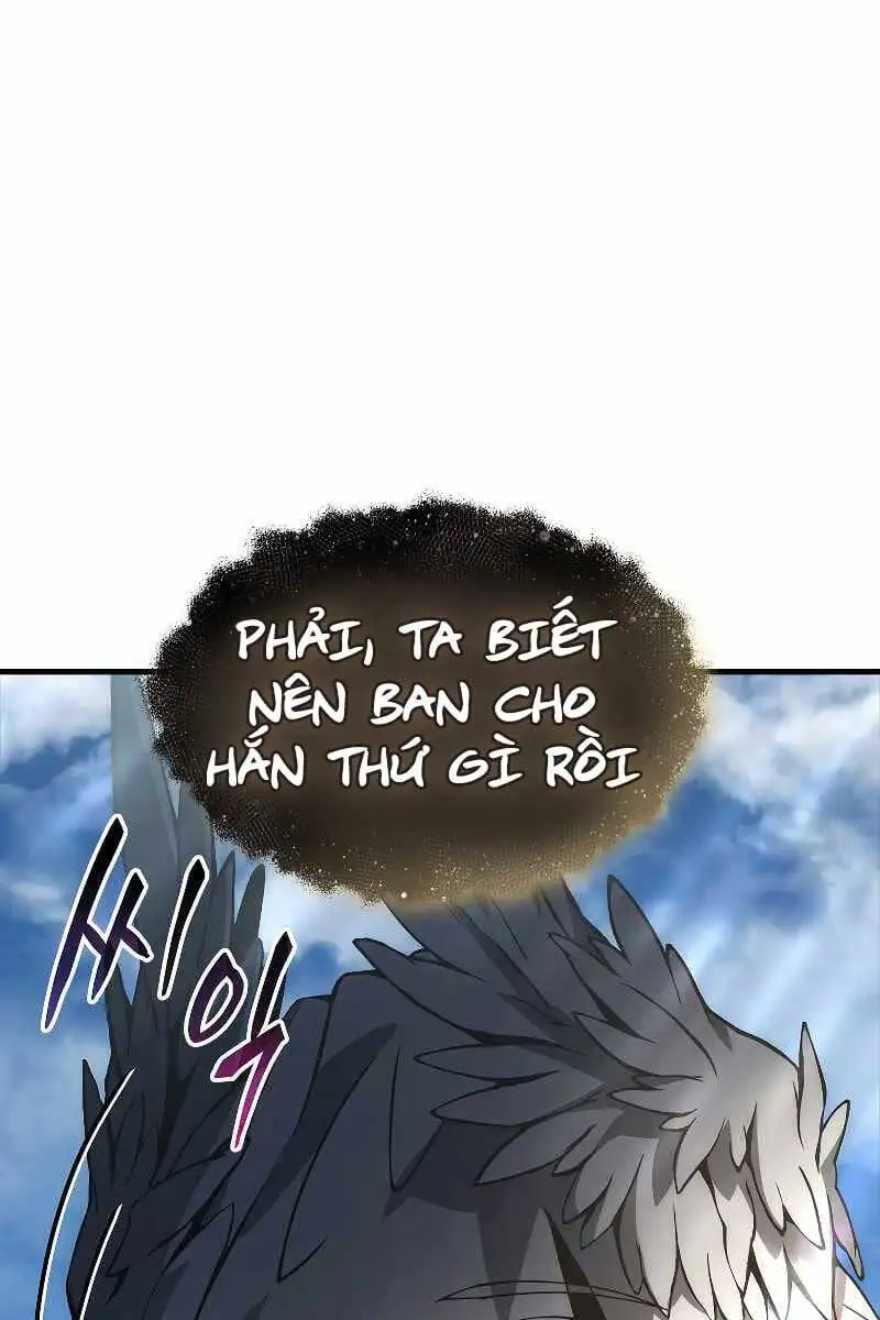 Truyện Tranh Người Chơi Mạnh Nhất Hồi Quy Lần Thứ 100 trang 9