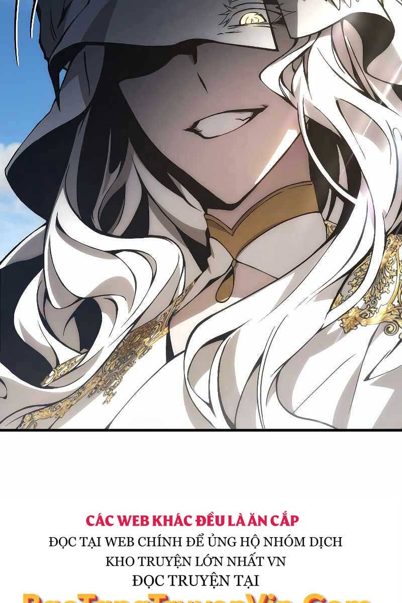 Truyện Tranh Người Chơi Mạnh Nhất Hồi Quy Lần Thứ 100 trang 9