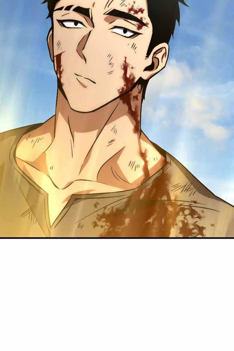 Truyện Tranh Người Chơi Mạnh Nhất Hồi Quy Lần Thứ 100 trang 9