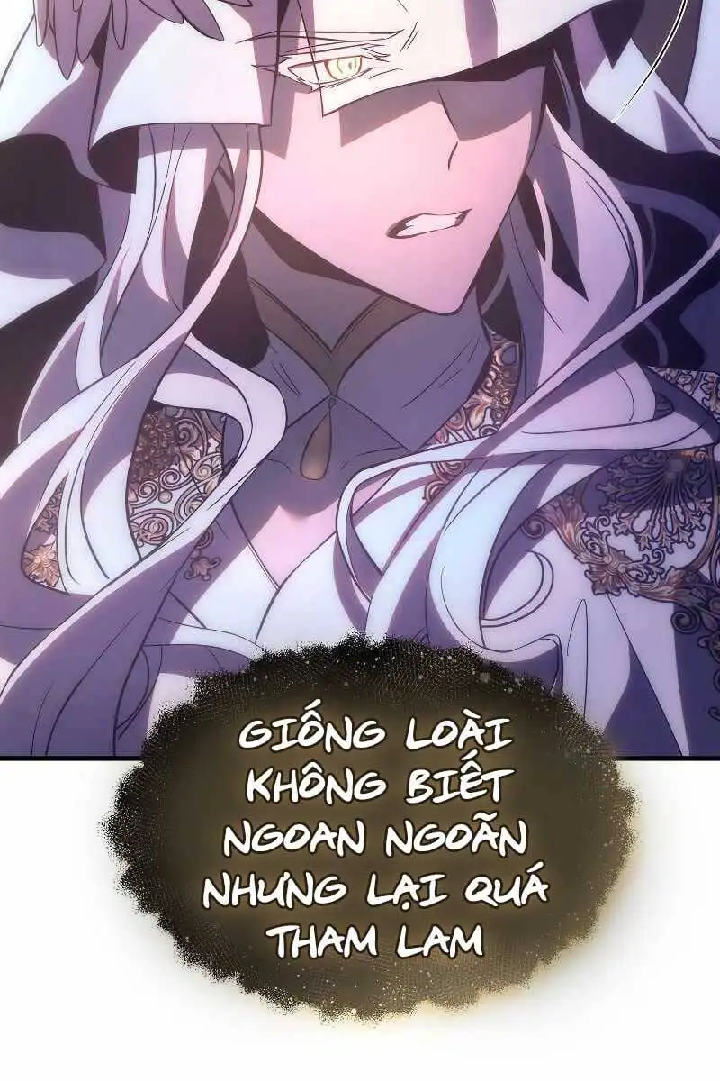 Truyện Tranh Người Chơi Mạnh Nhất Hồi Quy Lần Thứ 100 trang 9