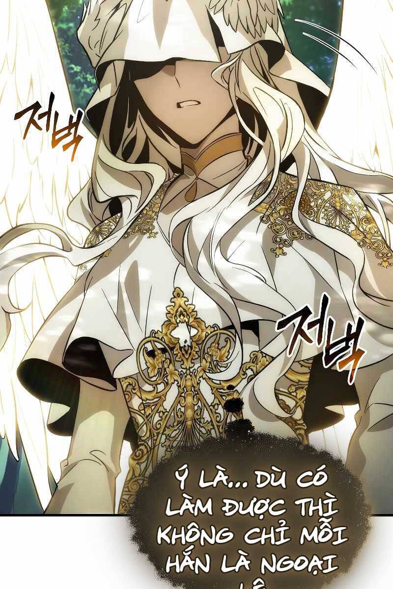 Truyện Tranh Người Chơi Mạnh Nhất Hồi Quy Lần Thứ 100 trang 9