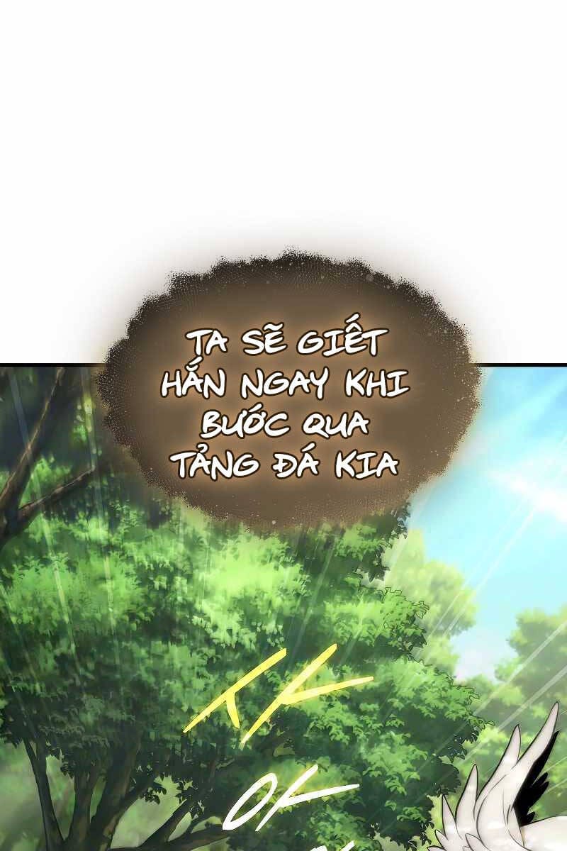 Truyện Tranh Người Chơi Mạnh Nhất Hồi Quy Lần Thứ 100 trang 9