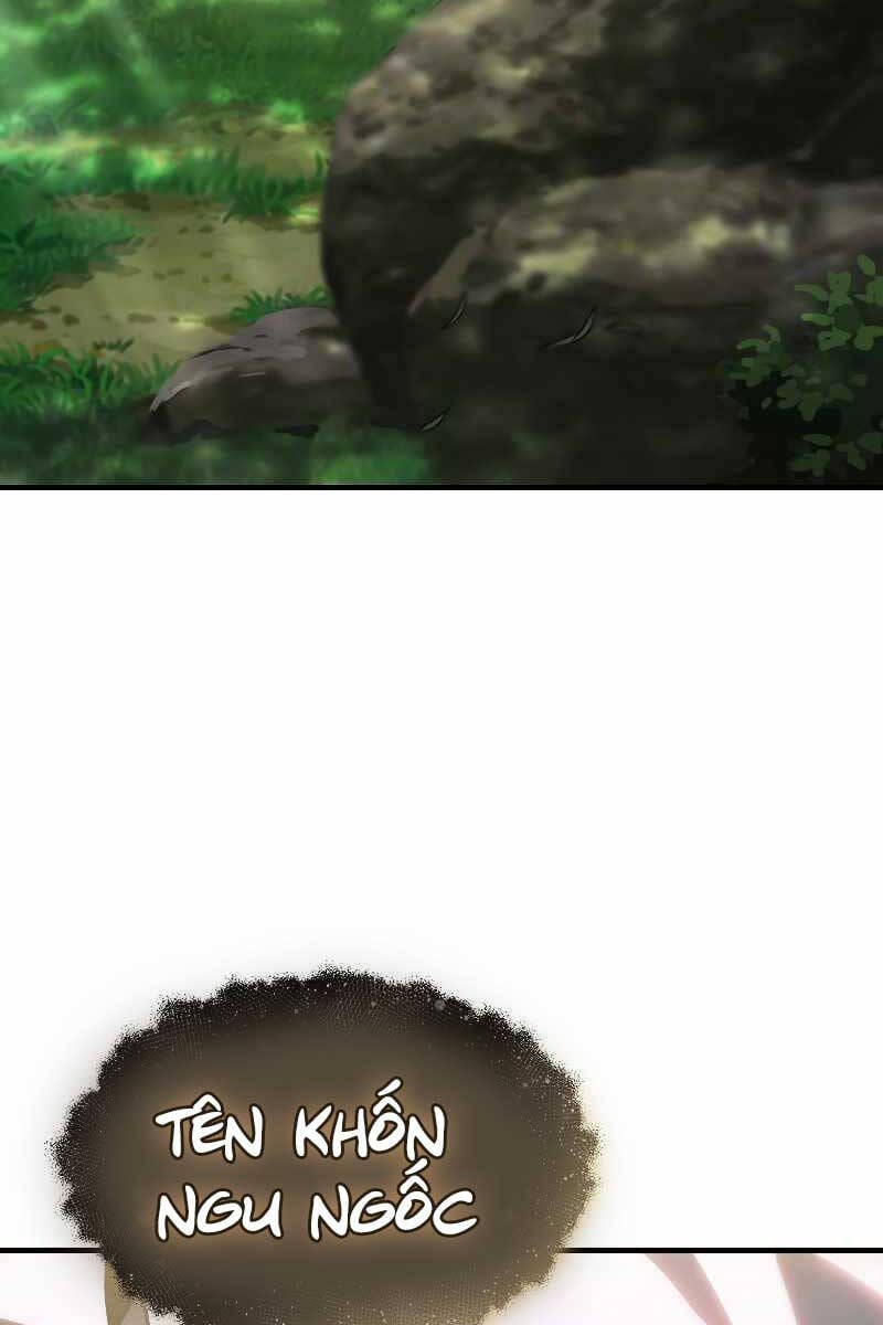 Truyện Tranh Người Chơi Mạnh Nhất Hồi Quy Lần Thứ 100 trang 9