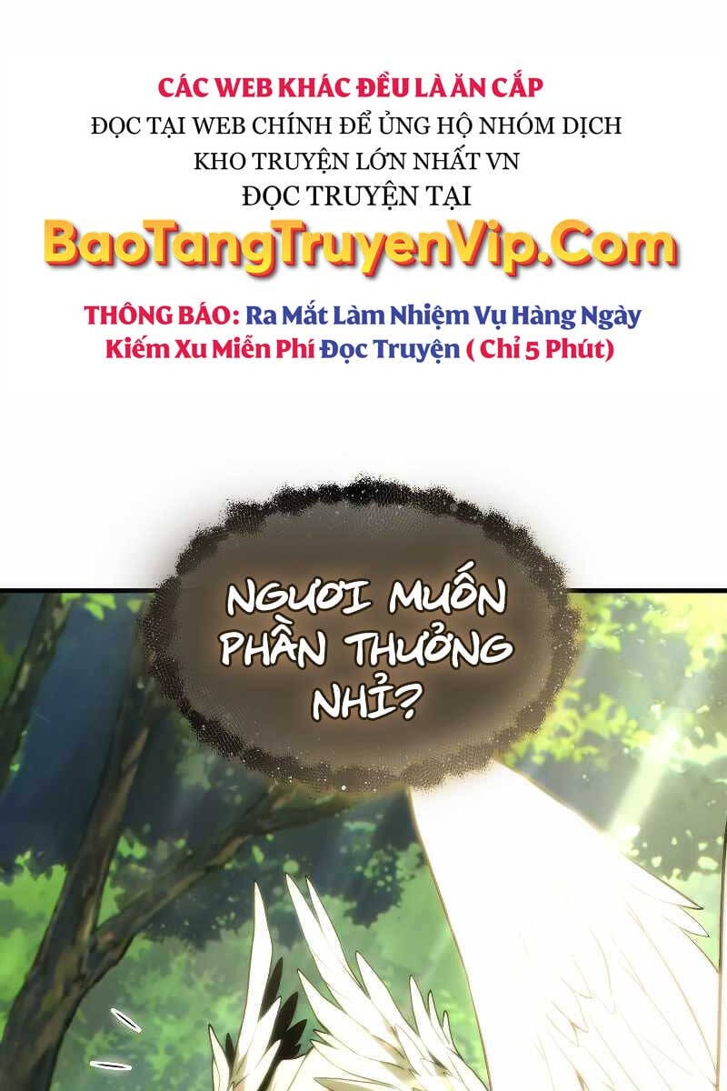 Truyện Tranh Người Chơi Mạnh Nhất Hồi Quy Lần Thứ 100 trang 9