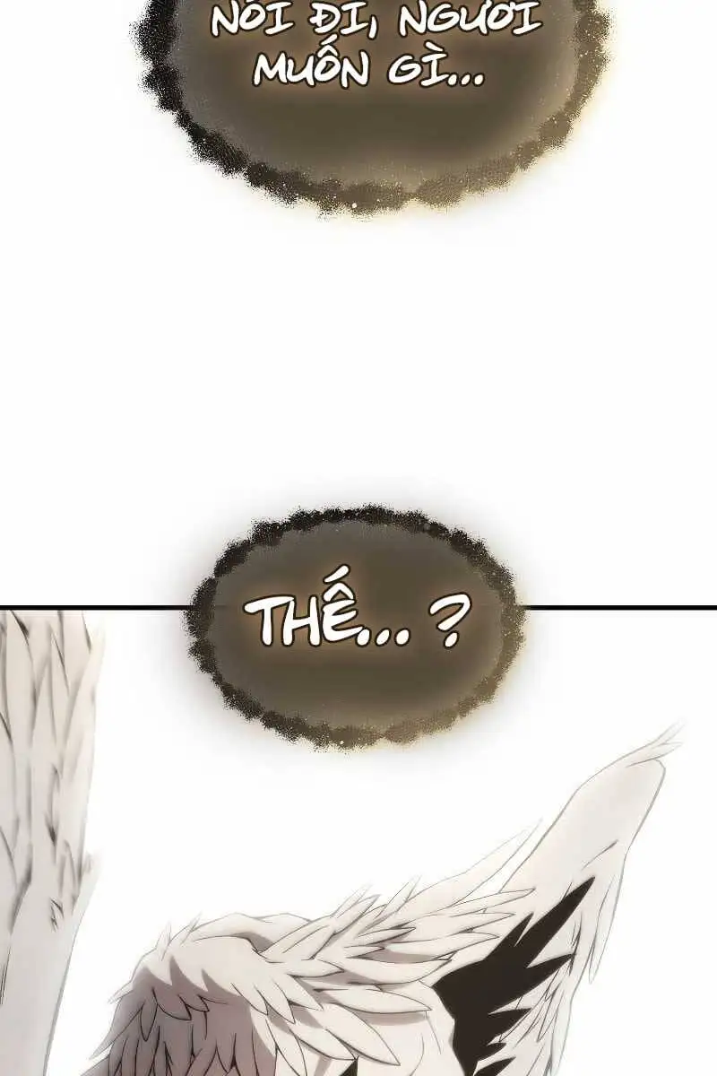 Truyện Tranh Người Chơi Mạnh Nhất Hồi Quy Lần Thứ 100 trang 9