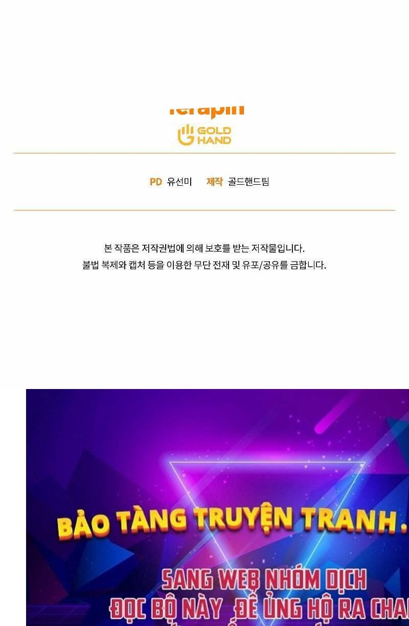 Truyện Tranh Người Chơi Mạnh Nhất Hồi Quy Lần Thứ 100 trang 9