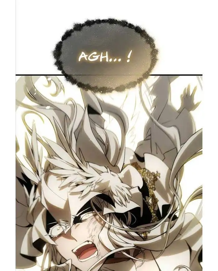 Truyện Tranh Người Chơi Mạnh Nhất Hồi Quy Lần Thứ 100 trang 9