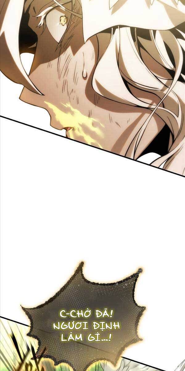 Truyện Tranh Người Chơi Mạnh Nhất Hồi Quy Lần Thứ 100 trang 9