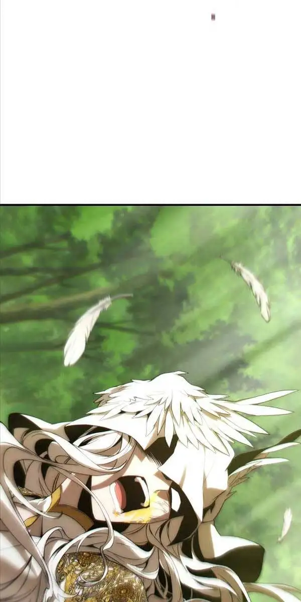 Truyện Tranh Người Chơi Mạnh Nhất Hồi Quy Lần Thứ 100 trang 9