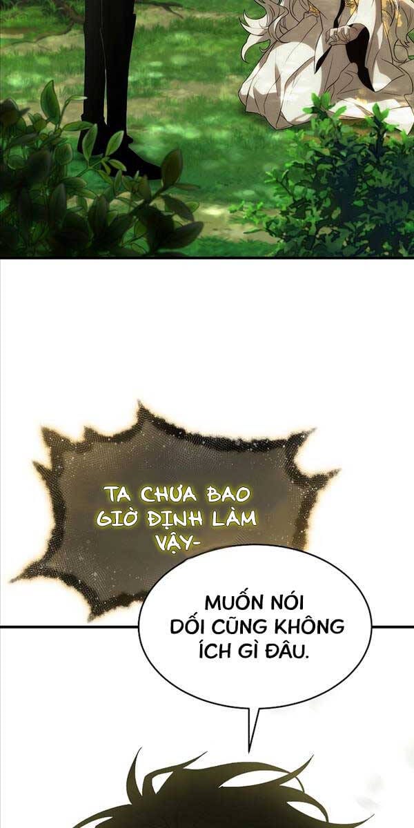 Truyện Tranh Người Chơi Mạnh Nhất Hồi Quy Lần Thứ 100 trang 9