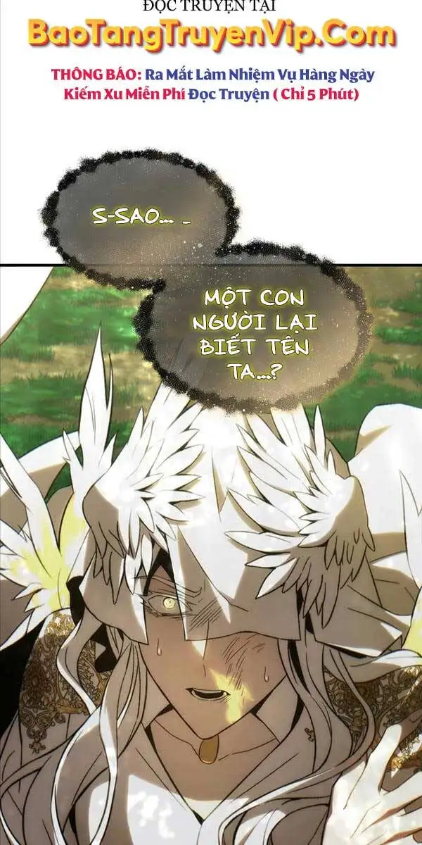 Truyện Tranh Người Chơi Mạnh Nhất Hồi Quy Lần Thứ 100 trang 9