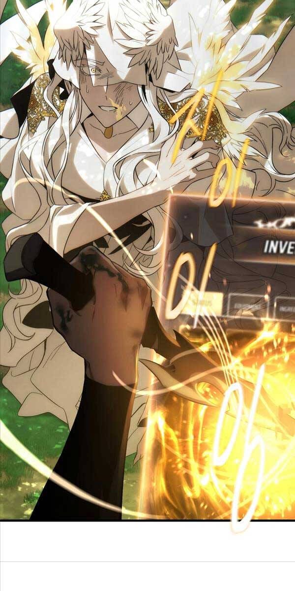 Truyện Tranh Người Chơi Mạnh Nhất Hồi Quy Lần Thứ 100 trang 9