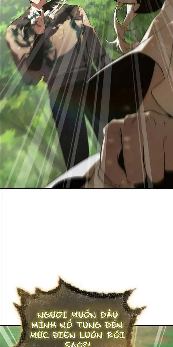 Truyện Tranh Người Chơi Mạnh Nhất Hồi Quy Lần Thứ 100 trang 9