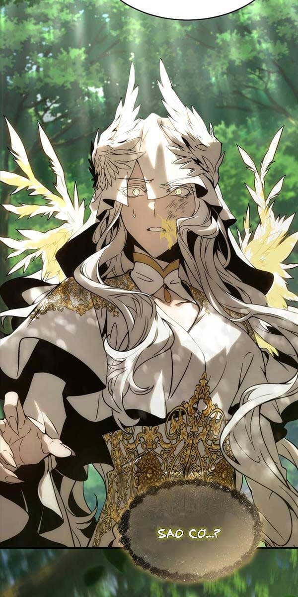 Truyện Tranh Người Chơi Mạnh Nhất Hồi Quy Lần Thứ 100 trang 9