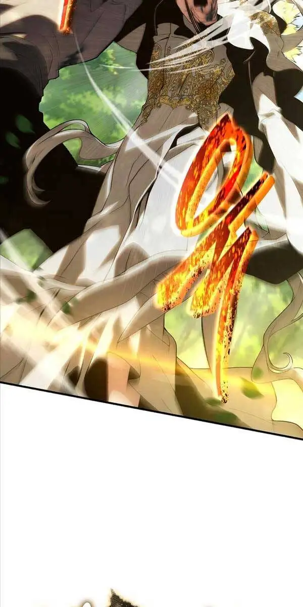 Truyện Tranh Người Chơi Mạnh Nhất Hồi Quy Lần Thứ 100 trang 9