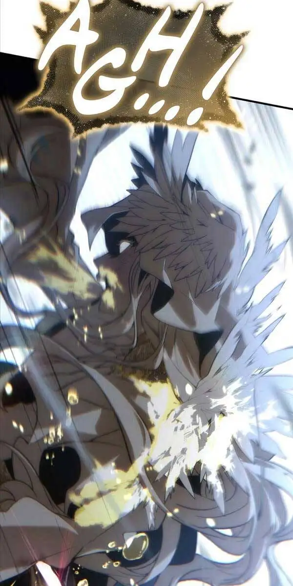 Truyện Tranh Người Chơi Mạnh Nhất Hồi Quy Lần Thứ 100 trang 9