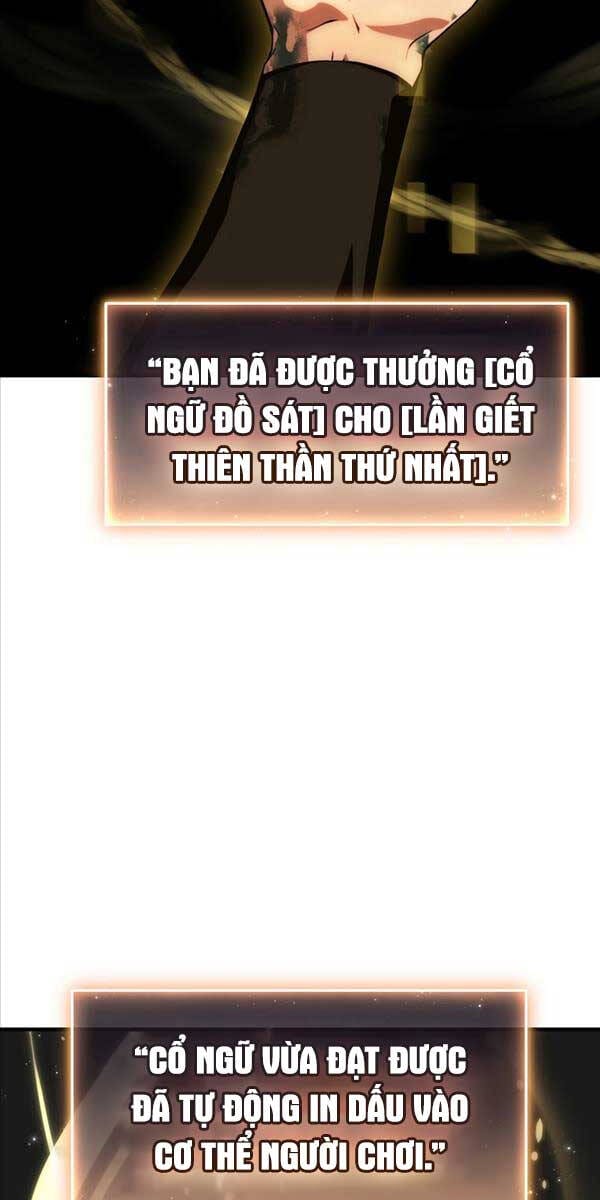 Truyện Tranh Người Chơi Mạnh Nhất Hồi Quy Lần Thứ 100 trang 9