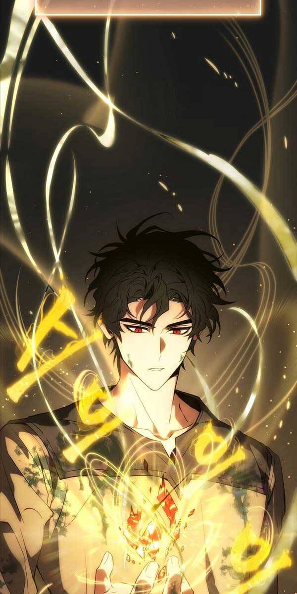 Truyện Tranh Người Chơi Mạnh Nhất Hồi Quy Lần Thứ 100 trang 9