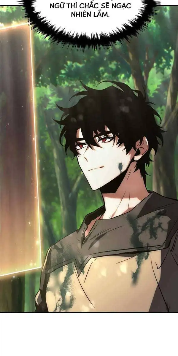 Truyện Tranh Người Chơi Mạnh Nhất Hồi Quy Lần Thứ 100 trang 9