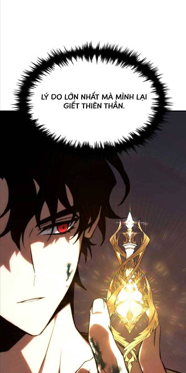 Truyện Tranh Người Chơi Mạnh Nhất Hồi Quy Lần Thứ 100 trang 9