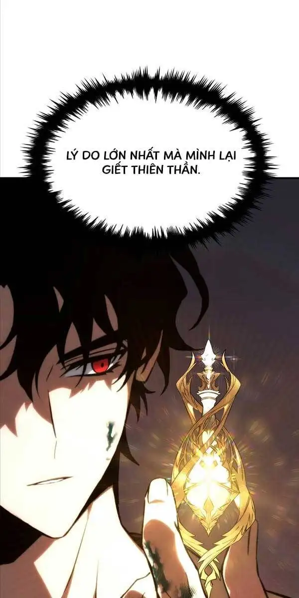 Truyện Tranh Người Chơi Mạnh Nhất Hồi Quy Lần Thứ 100 trang 9
