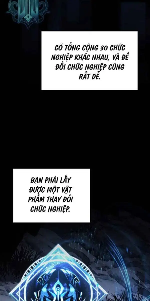 Truyện Tranh Người Chơi Mạnh Nhất Hồi Quy Lần Thứ 100 trang 9