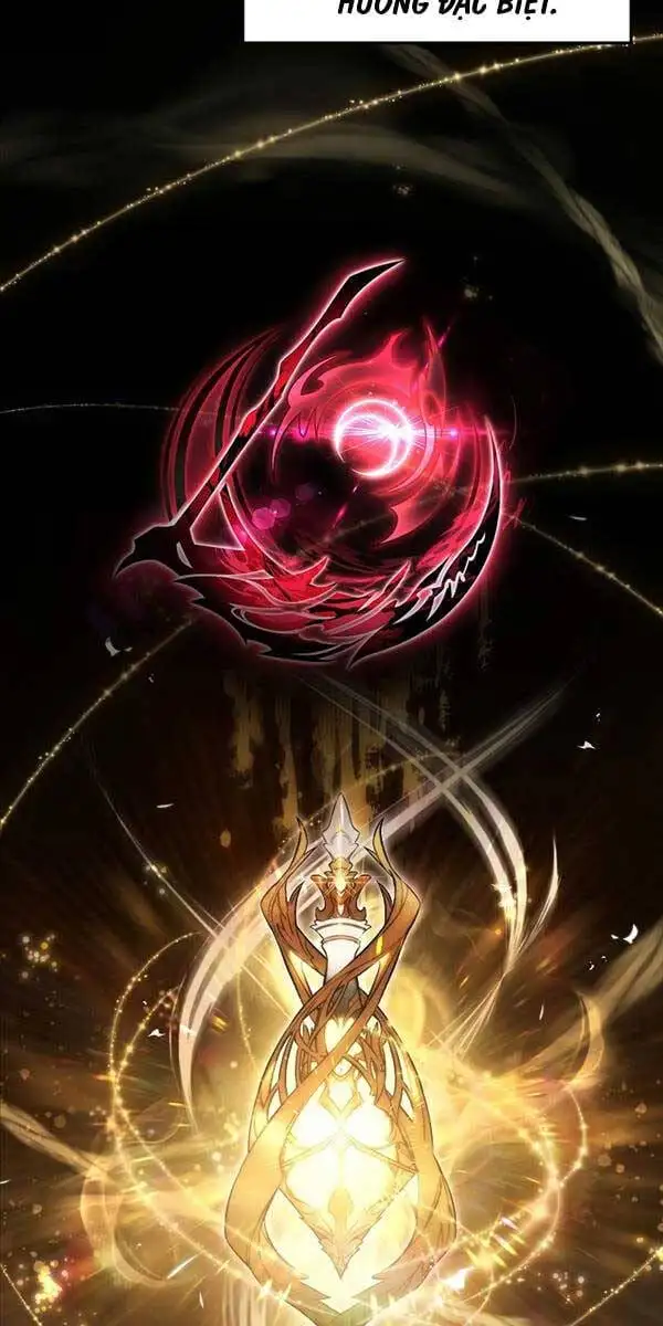 Truyện Tranh Người Chơi Mạnh Nhất Hồi Quy Lần Thứ 100 trang 9