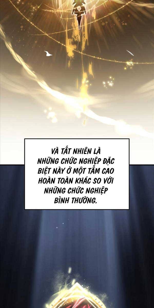 Truyện Tranh Người Chơi Mạnh Nhất Hồi Quy Lần Thứ 100 trang 9