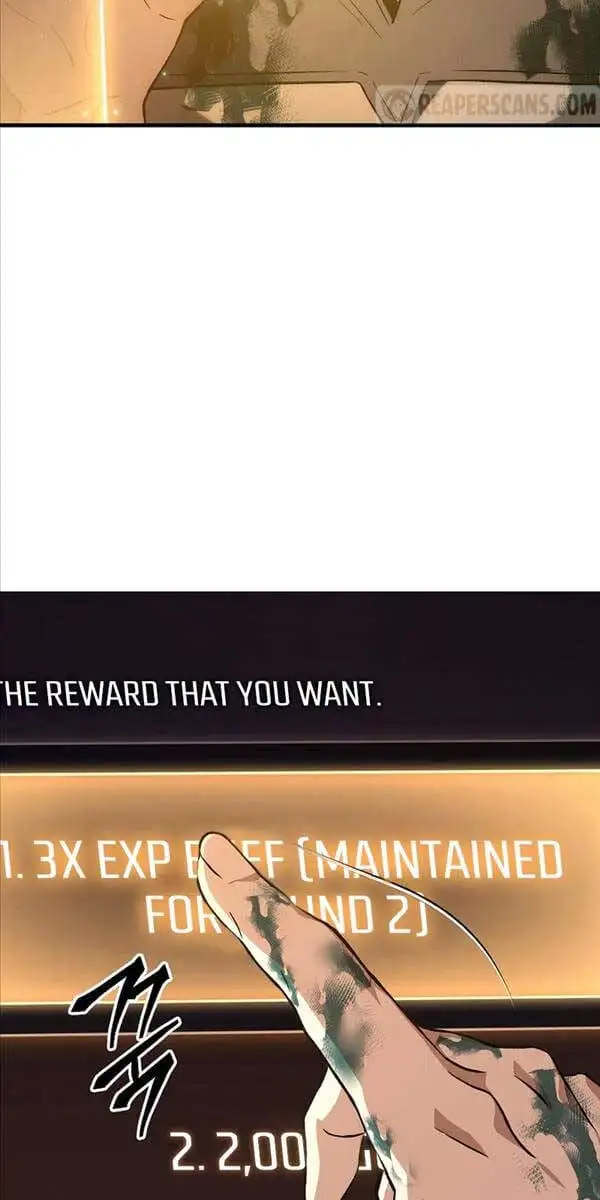 Truyện Tranh Người Chơi Mạnh Nhất Hồi Quy Lần Thứ 100 trang 9