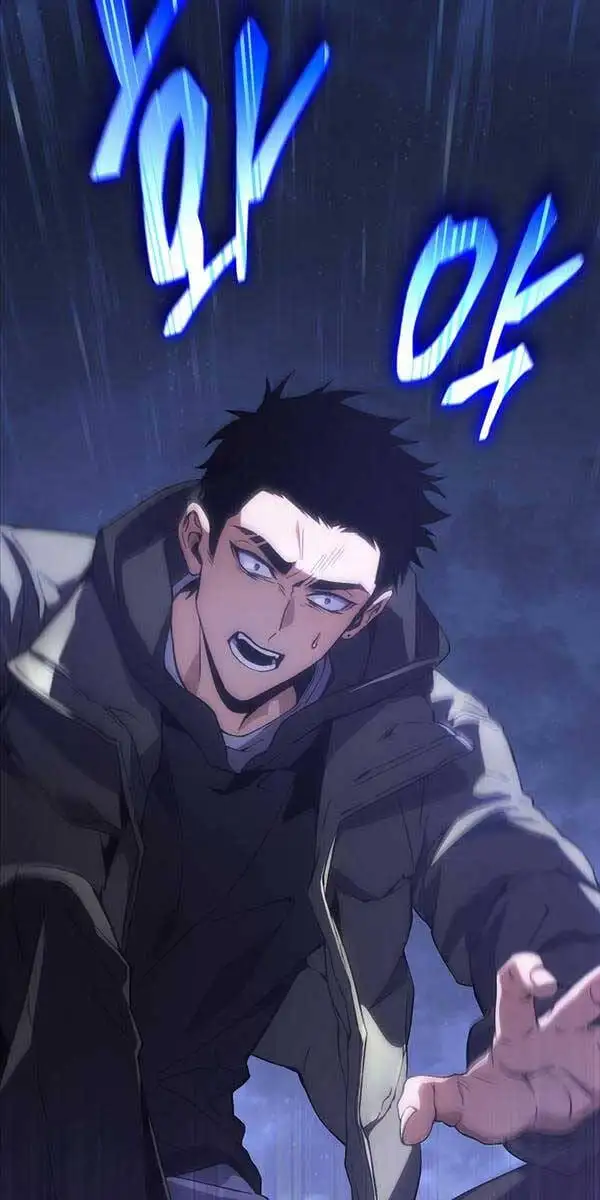 Truyện Tranh Người Chơi Mạnh Nhất Hồi Quy Lần Thứ 100 trang 9