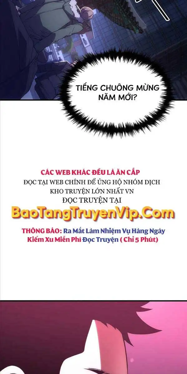 Truyện Tranh Người Chơi Mạnh Nhất Hồi Quy Lần Thứ 100 trang 9