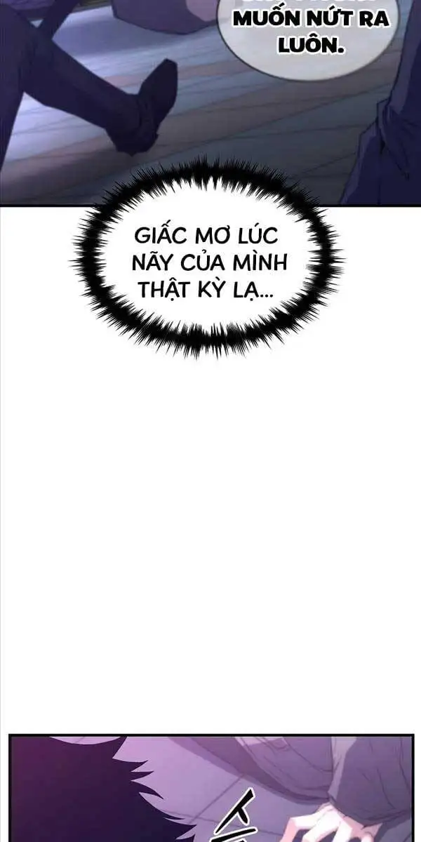 Truyện Tranh Người Chơi Mạnh Nhất Hồi Quy Lần Thứ 100 trang 9