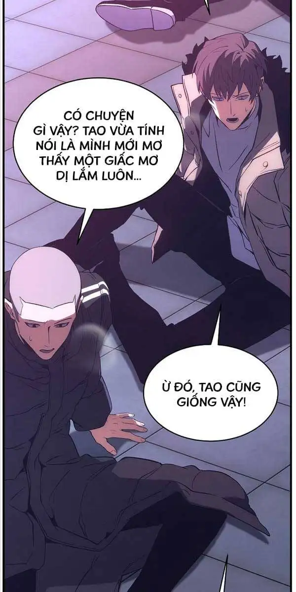 Truyện Tranh Người Chơi Mạnh Nhất Hồi Quy Lần Thứ 100 trang 9