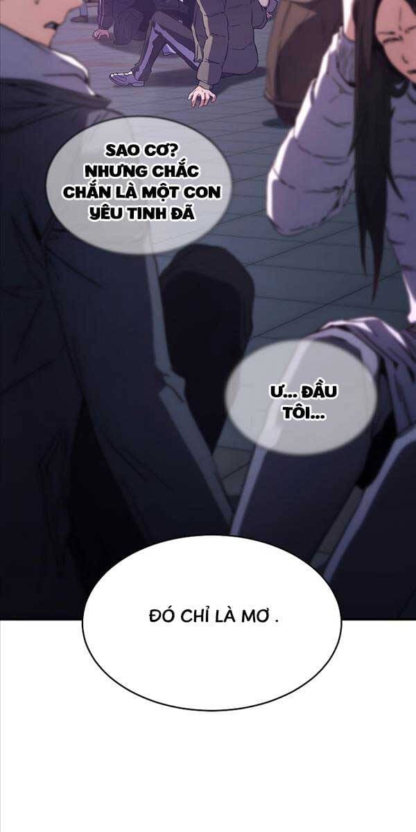 Truyện Tranh Người Chơi Mạnh Nhất Hồi Quy Lần Thứ 100 trang 9