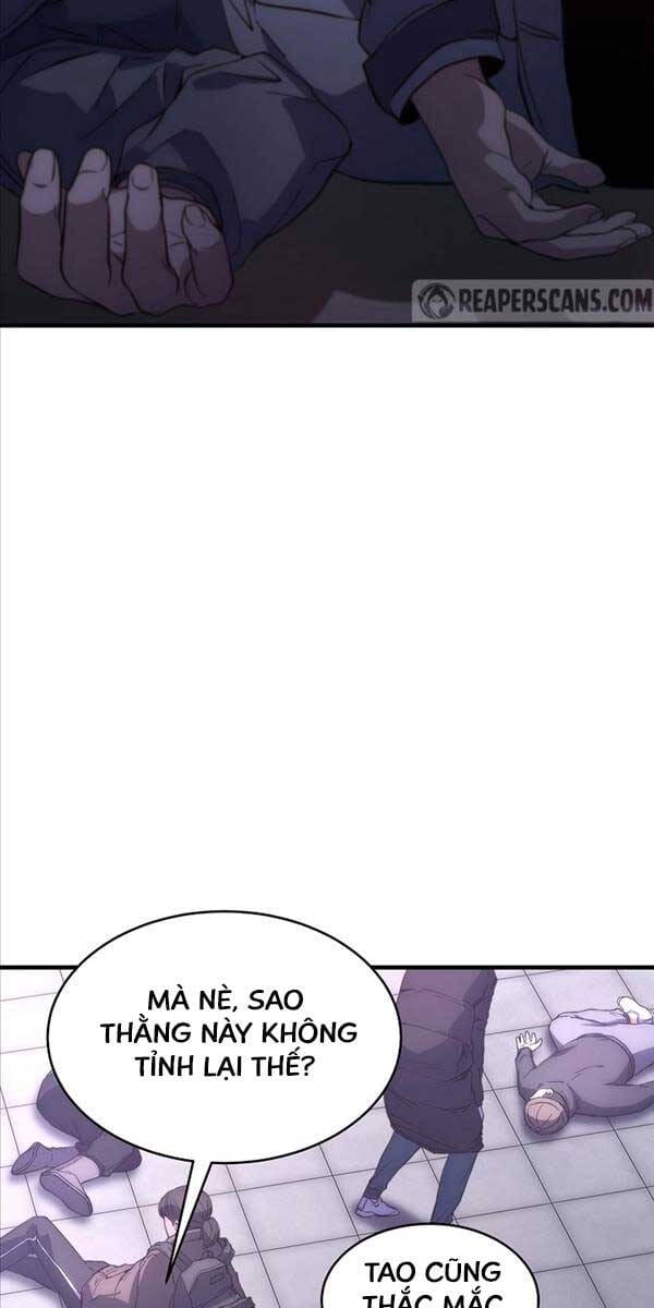 Truyện Tranh Người Chơi Mạnh Nhất Hồi Quy Lần Thứ 100 trang 9