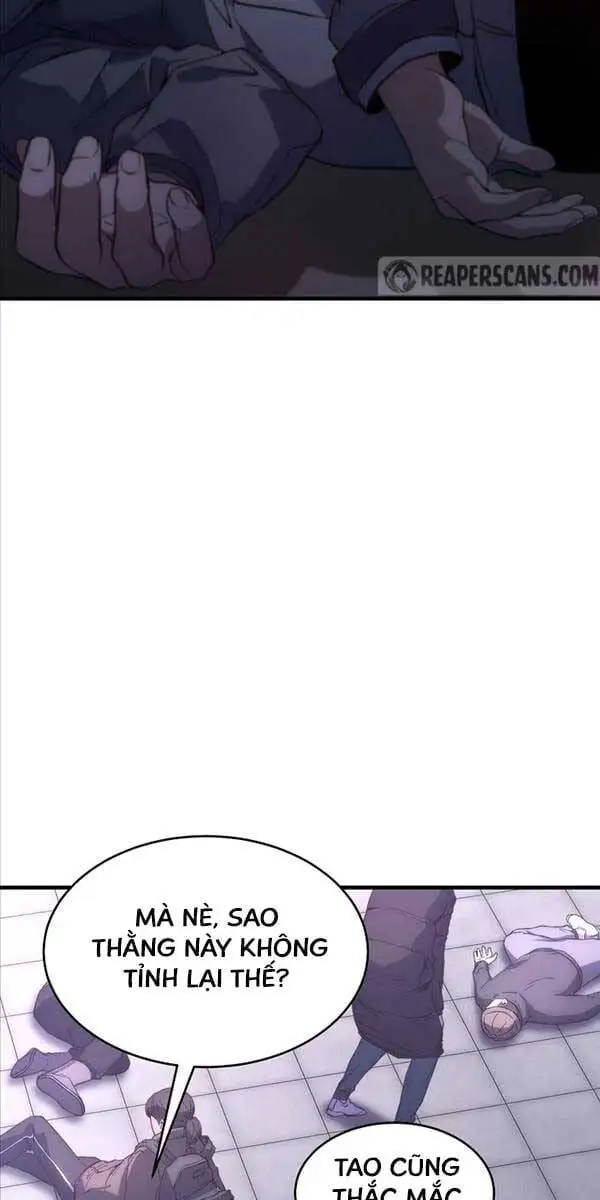 Truyện Tranh Người Chơi Mạnh Nhất Hồi Quy Lần Thứ 100 trang 9