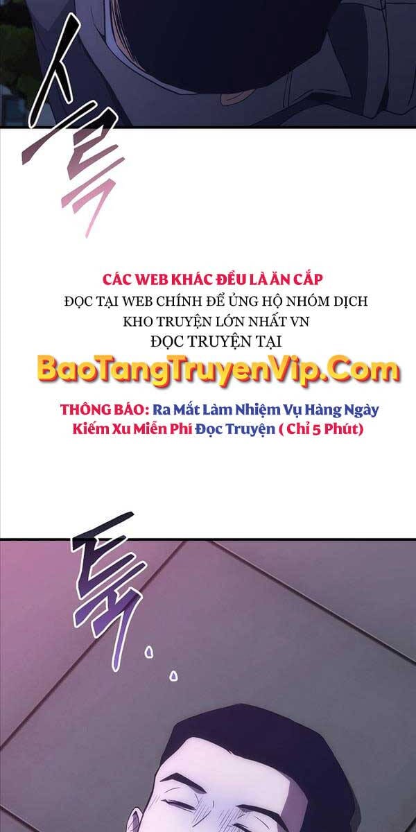 Truyện Tranh Người Chơi Mạnh Nhất Hồi Quy Lần Thứ 100 trang 9