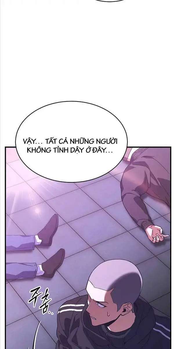 Truyện Tranh Người Chơi Mạnh Nhất Hồi Quy Lần Thứ 100 trang 9