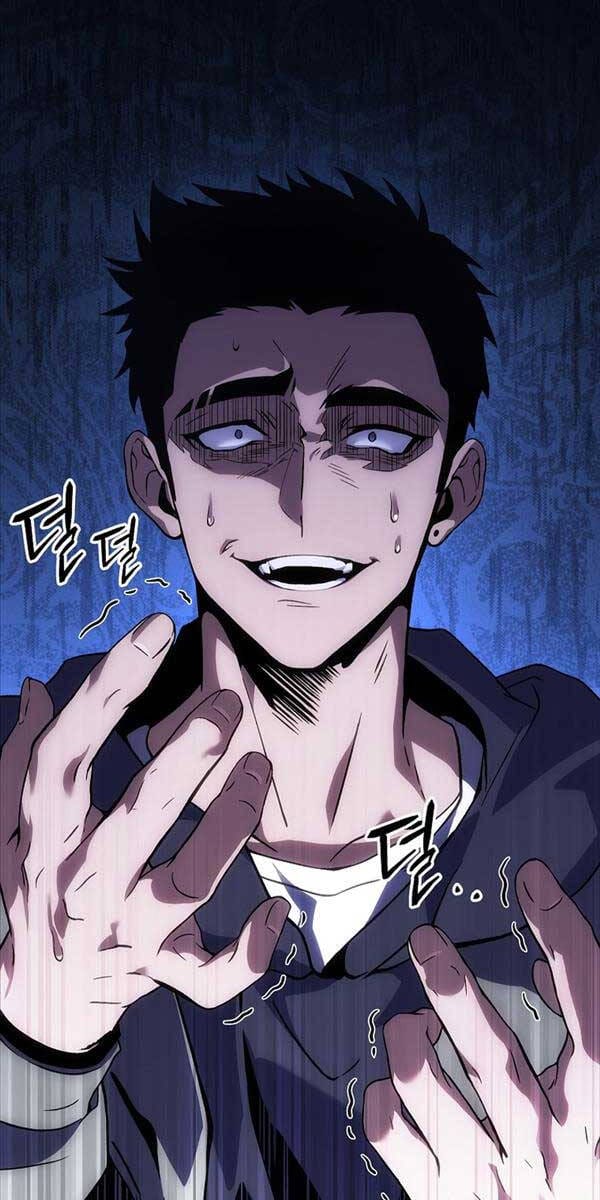 Truyện Tranh Người Chơi Mạnh Nhất Hồi Quy Lần Thứ 100 trang 9