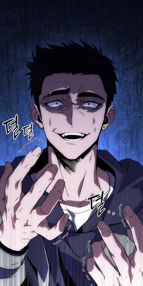 Truyện Tranh Người Chơi Mạnh Nhất Hồi Quy Lần Thứ 100 trang 9