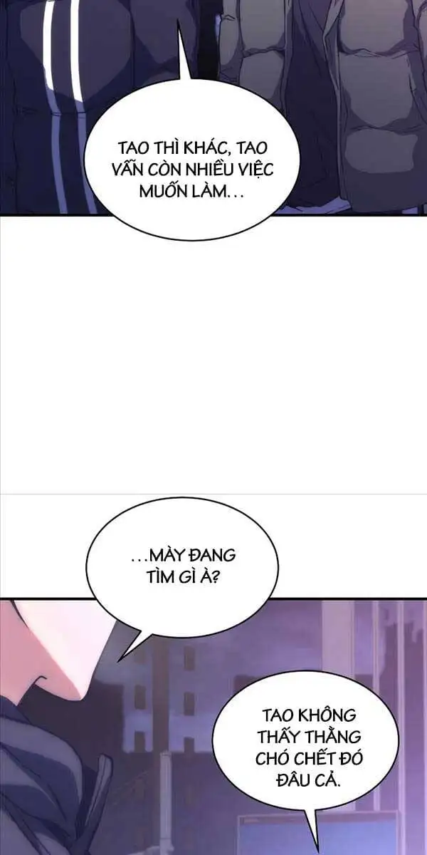 Truyện Tranh Người Chơi Mạnh Nhất Hồi Quy Lần Thứ 100 trang 9