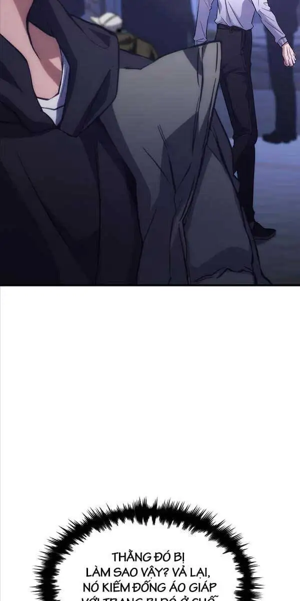 Truyện Tranh Người Chơi Mạnh Nhất Hồi Quy Lần Thứ 100 trang 9