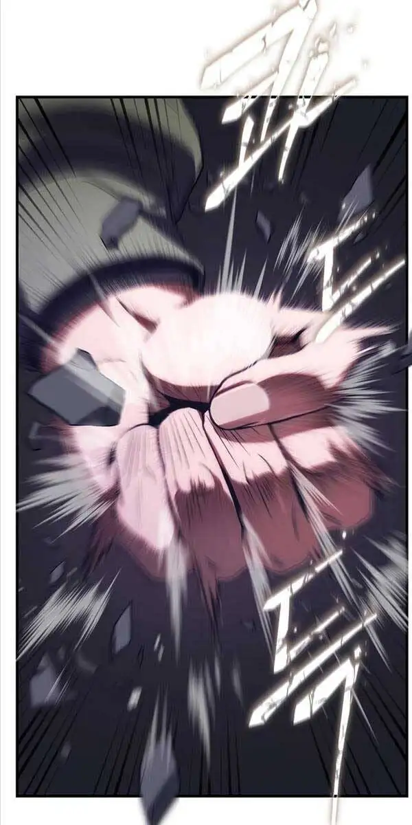 Truyện Tranh Người Chơi Mạnh Nhất Hồi Quy Lần Thứ 100 trang 9