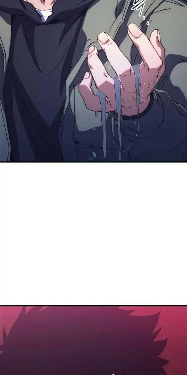 Truyện Tranh Người Chơi Mạnh Nhất Hồi Quy Lần Thứ 100 trang 9