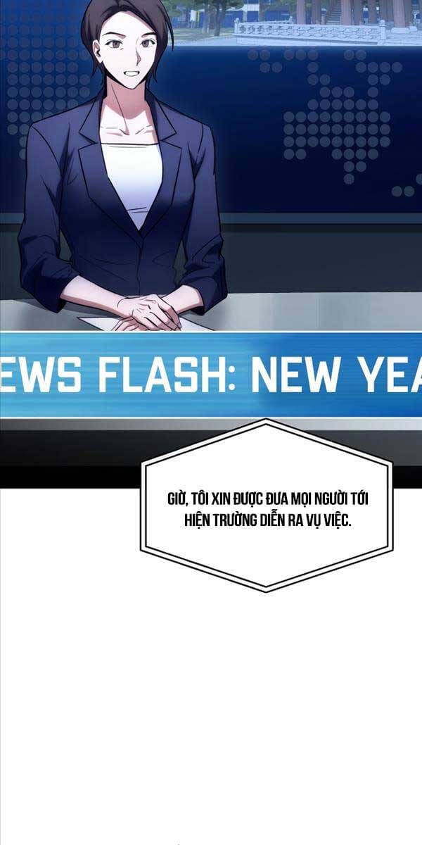 Truyện Tranh Người Chơi Mạnh Nhất Hồi Quy Lần Thứ 100 trang 9