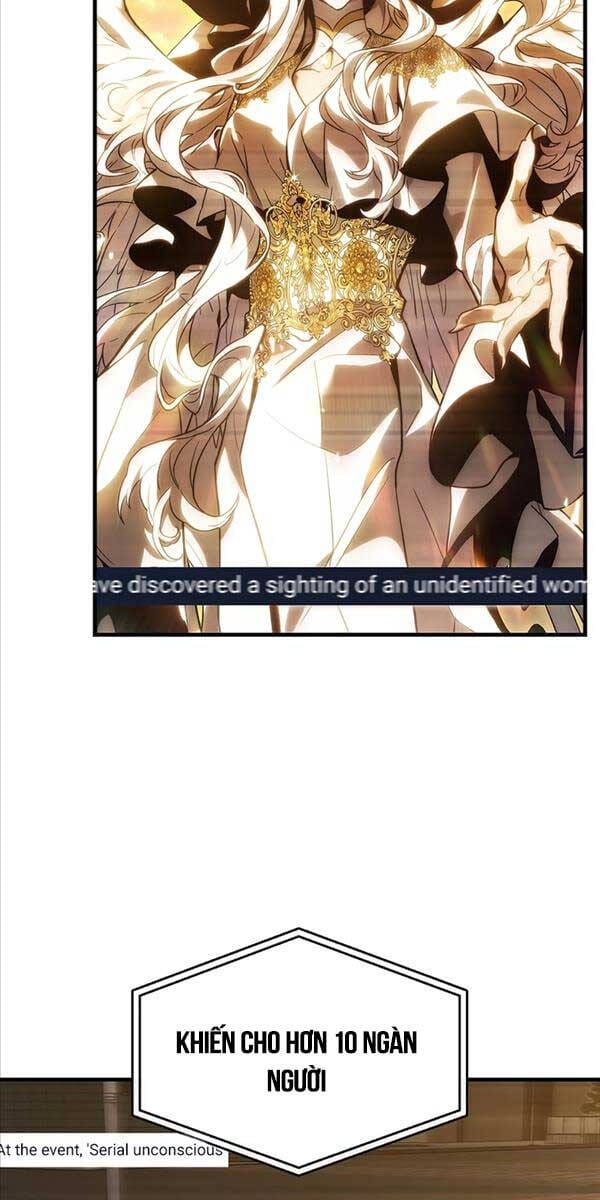 Truyện Tranh Người Chơi Mạnh Nhất Hồi Quy Lần Thứ 100 trang 9