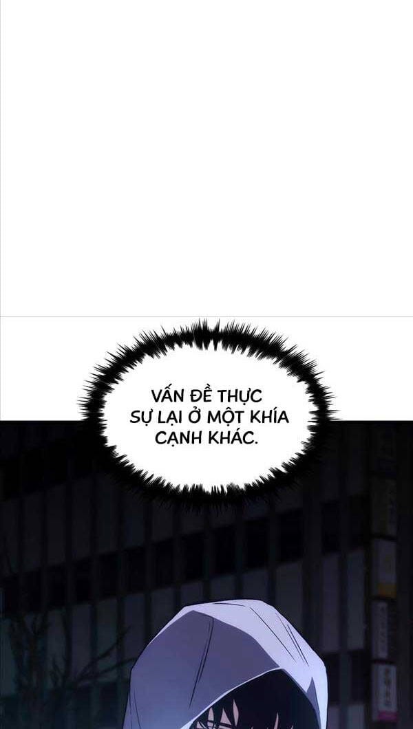 Truyện Tranh Người Chơi Mạnh Nhất Hồi Quy Lần Thứ 100 trang 9