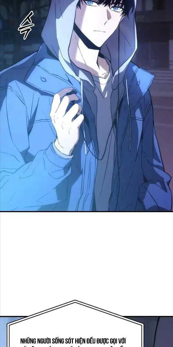 Truyện Tranh Người Chơi Mạnh Nhất Hồi Quy Lần Thứ 100 trang 9